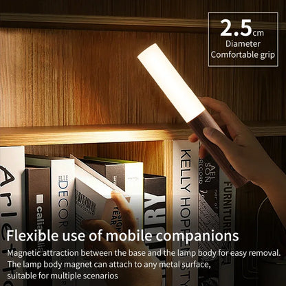 The Nostal Handheld Wall Lights